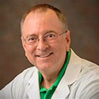 family care specialists belleview florida|Dr. James M. Brown, DO .